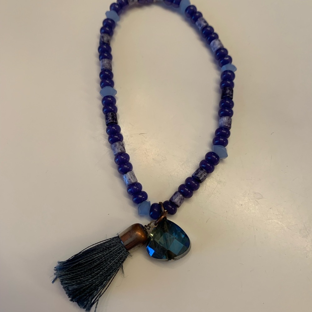 Gap Bracelet - Picture 5 of 5
